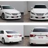 toyota mark-x 2012 quick_quick_GRX130_GRX130-6054504 image 6