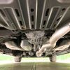 mitsubishi delica-d5 2019 quick_quick_CV1W_CV1W-2102214 image 19