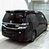 toyota vellfire 2013 -TOYOTA--Vellfire ATH20W-8028468---TOYOTA--Vellfire ATH20W-8028468- image 6