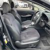 subaru levorg 2016 CFJ0908838 image 5