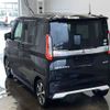 mitsubishi ek-sport 2020 -MITSUBISHI--ek X Space B34A-0003339---MITSUBISHI--ek X Space B34A-0003339- image 6