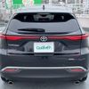toyota harrier 2023 -TOYOTA--Harrier 6BA-MXUA85--MXUA85-0012692---TOYOTA--Harrier 6BA-MXUA85--MXUA85-0012692- image 17