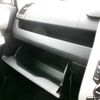 toyota voxy 2010 CFJ1632685 image 20