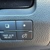 nissan serena 2014 NIKYO_CZ24169 image 15