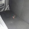 daihatsu mira-e-s 2019 quick_quick_5BA-LA360S_LA360S-0029310 image 4