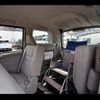 nissan serena 2018 CFJ1843600 image 15