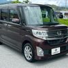daihatsu tanto 2014 -DAIHATSU--Tanto DBA-LA600S--LA600S-0224872---DAIHATSU--Tanto DBA-LA600S--LA600S-0224872- image 5