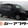 nissan serena 2017 -NISSAN--Serena DBA-C27--C27-001416---NISSAN--Serena DBA-C27--C27-001416- image 1