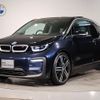 bmw i3 2019 -BMW--BMW i3 3LA-8P06--WBY8P420607E49470---BMW--BMW i3 3LA-8P06--WBY8P420607E49470- image 1