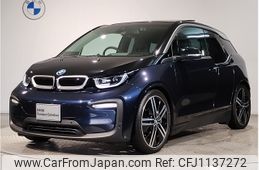 bmw i3 2019 -BMW--BMW i3 3LA-8P06--WBY8P420607E49470---BMW--BMW i3 3LA-8P06--WBY8P420607E49470-