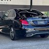 mercedes-benz c-class 2019 -MERCEDES-BENZ--Benz C Class LDA-205014--WDD2050142R548130---MERCEDES-BENZ--Benz C Class LDA-205014--WDD2050142R548130- image 17