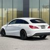 mercedes-benz cla-class 2015 -MERCEDES-BENZ--Benz CLA DBA-117942--WDD1179422N219233---MERCEDES-BENZ--Benz CLA DBA-117942--WDD1179422N219233- image 15