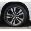 toyota alphard 2019 -TOYOTA--Alphard DBA-AGH30W--AGH30-0295218---TOYOTA--Alphard DBA-AGH30W--AGH30-0295218- image 12