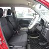 suzuki wagon-r 2013 CFJ1564223 image 6