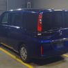 honda stepwagon 2015 -HONDA--Stepwgn DBA-RP2--RP2-1001781---HONDA--Stepwgn DBA-RP2--RP2-1001781- image 10