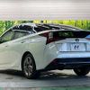 toyota prius 2019 -TOYOTA--Prius DAA-ZVW51--ZVW51-6137663---TOYOTA--Prius DAA-ZVW51--ZVW51-6137663- image 7