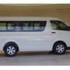 toyota hiace-wagon 2021 -TOYOTA--Hiace Wagon 3BA-TRH214W--TRH214-0064518---TOYOTA--Hiace Wagon 3BA-TRH214W--TRH214-0064518- image 23