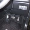 honda fit 2020 -HONDA--Fit GR1-1011804---HONDA--Fit GR1-1011804- image 9