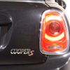 mini mini-others 2015 -BMW 【名変中 】--BMW Mini XS20--02B60048---BMW 【名変中 】--BMW Mini XS20--02B60048- image 7