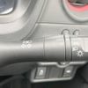 nissan note 2018 -NISSAN--Note DAA-HE12--HE12-161341---NISSAN--Note DAA-HE12--HE12-161341- image 8