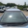 honda fit 2010 -HONDA--Fit DBA-GE6--GE6-3000099---HONDA--Fit DBA-GE6--GE6-3000099- image 5