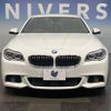 bmw 5-series 2016 -BMW--BMW 5 Series LDA-FW20--WBA5C32040D637006---BMW--BMW 5 Series LDA-FW20--WBA5C32040D637006- image 12