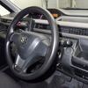 suzuki wagon-r 2020 -SUZUKI--Wagon R MH85S--103606---SUZUKI--Wagon R MH85S--103606- image 4