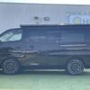 nissan nv350-caravan-van 2016 quick_quick_CBF-VR2E26_VR2E26-034939 image 19