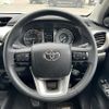 toyota hilux 2021 CFJ1697854 image 22