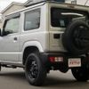 suzuki jimny 2021 CFJ1896553 image 16