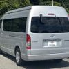 toyota hiace-wagon 2015 quick_quick_CBA-TRH224W_TRH224-0014194 image 7