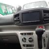 daihatsu mira-e-s 2018 -DAIHATSU--Mira e:s DBA-LA350S--LA350S-0079955---DAIHATSU--Mira e:s DBA-LA350S--LA350S-0079955- image 4