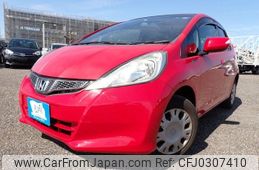 honda fit 2011 REALMOTOR_N2024100070A-12