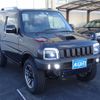 suzuki jimny 2009 -SUZUKI--Jimny ABA-JB23W--JB23W-609855---SUZUKI--Jimny ABA-JB23W--JB23W-609855- image 3