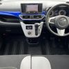 daihatsu cast 2017 CFJ1559636 image 16
