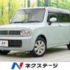 suzuki alto-lapin 2012 -SUZUKI--Alto Lapin DBA-HE22S--HE22S-253851---SUZUKI--Alto Lapin DBA-HE22S--HE22S-253851- image 1