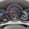 porsche macan 2017 CFJ1534998 image 6