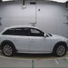 audi a4 2015 -AUDI--Audi A4 8KCNCA-WAUZZZ8K5FA113496---AUDI--Audi A4 8KCNCA-WAUZZZ8K5FA113496- image 4