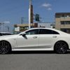 mercedes-benz amg 2020 -MERCEDES-BENZ--AMG 4AA-257361--W1K2573612A083634---MERCEDES-BENZ--AMG 4AA-257361--W1K2573612A083634- image 19