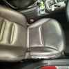 mazda cx-8 2019 CFJ1804286 image 28