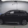 lexus rx 2012 CFJ1593016 image 5