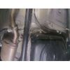 suzuki wagon-r 2024 -SUZUKI 【岐阜 582ﾏ4167】--Wagon R 5BA-MH85S--MH85S-197547---SUZUKI 【岐阜 582ﾏ4167】--Wagon R 5BA-MH85S--MH85S-197547- image 6