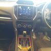 subaru forester 2020 -SUBARU--Forester SK9-040925---SUBARU--Forester SK9-040925- image 10
