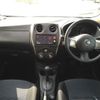 nissan note 2013 quick_quick_DBA-E12_E12-077866 image 6