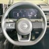 nissan note 2022 CFJ1568943 image 11