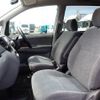 toyota noah 2005 REALMOTOR_N2024050287A-24 image 12