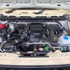 suzuki jimny 2020 quick_quick_JB64W_JB64W-151632 image 18