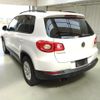 volkswagen tiguan 2009 ENHANCEAUTO_1_ea288660 image 5