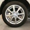 daihatsu mira-e-s 2017 CFJ8065662 image 16