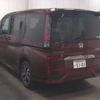 honda stepwagon-spada 2020 quick_quick_6BA-RP4_1300897 image 2